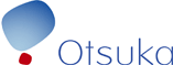 otsuka_logo