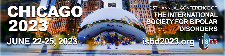 Chicago Banner 940x234