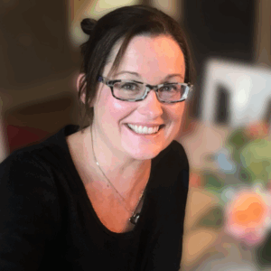 Lena C. Brundin, M.D., Ph.D.